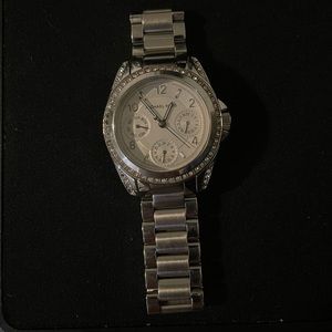 Michael Kors Women’s Watch
